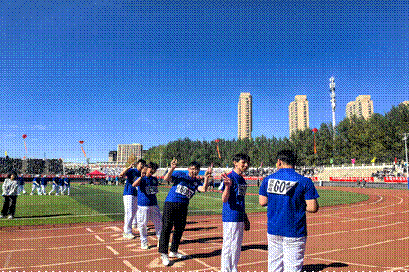 说明: 2026-09-20 12:30:43.576000