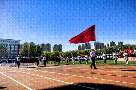 说明: 2026-09-20 12:20:26.131000