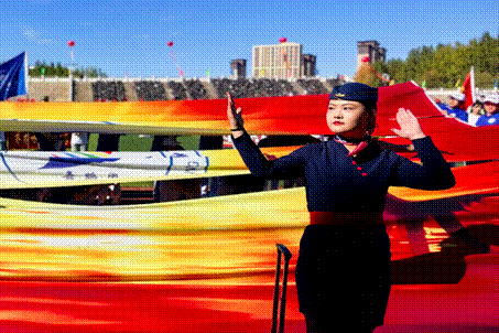 说明: 2026-09-20 12:25:47.731000